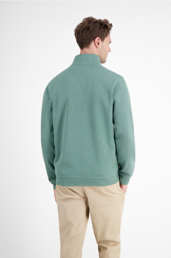 EFFEN SWEATSHIRT 2584402 429